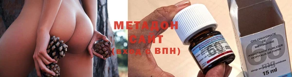 мдпв Алзамай