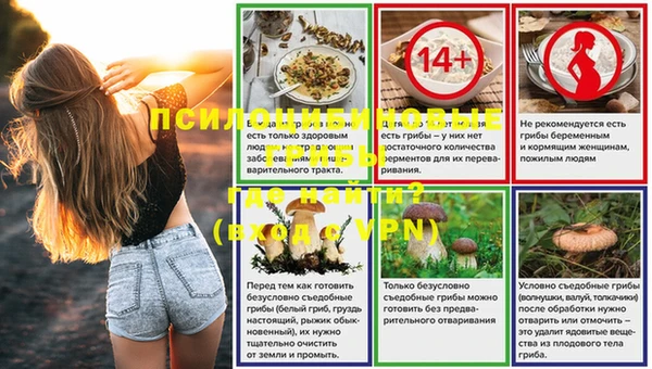 меф Алексин