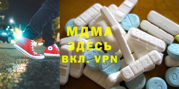 мдпв Алзамай