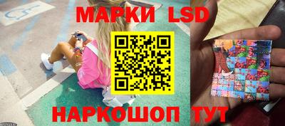 герыч Ростов Великий