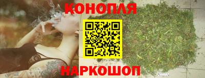 прущий лед Нарткала