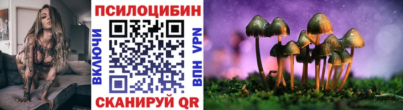 shop официальный сайт  Анжеро-Судженск  Псилоцибиновые грибы ЛСД  как найти закладки 