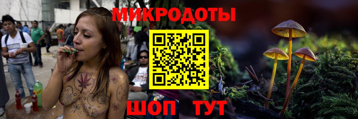 Анжеро-Судженск  Псилоцибиновые грибы мицелий  Вход с VPN 